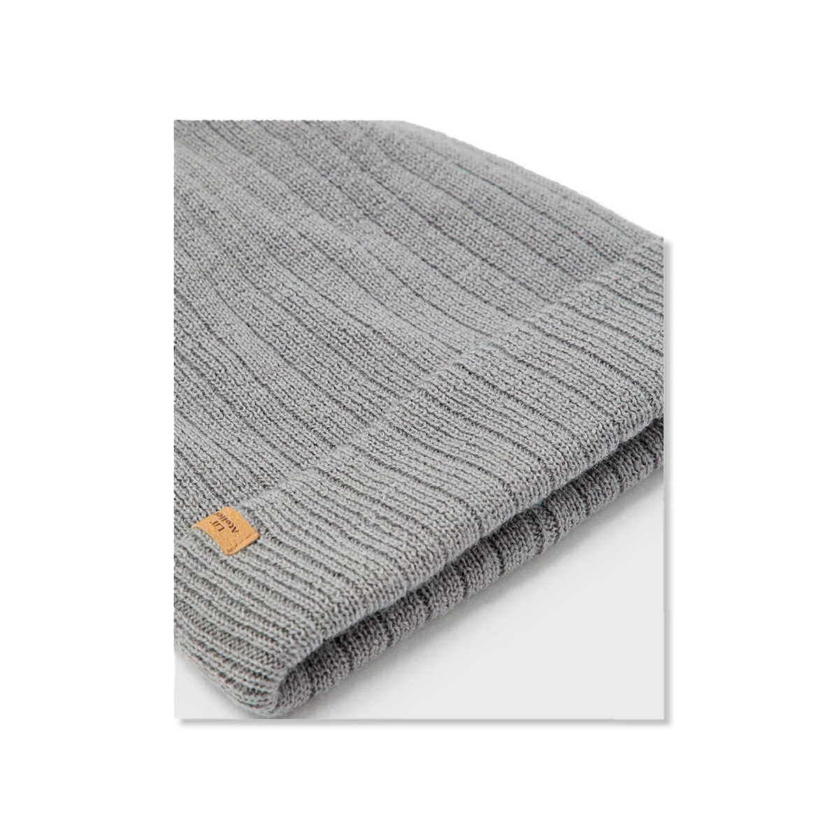 NMNNANSON strickmütze