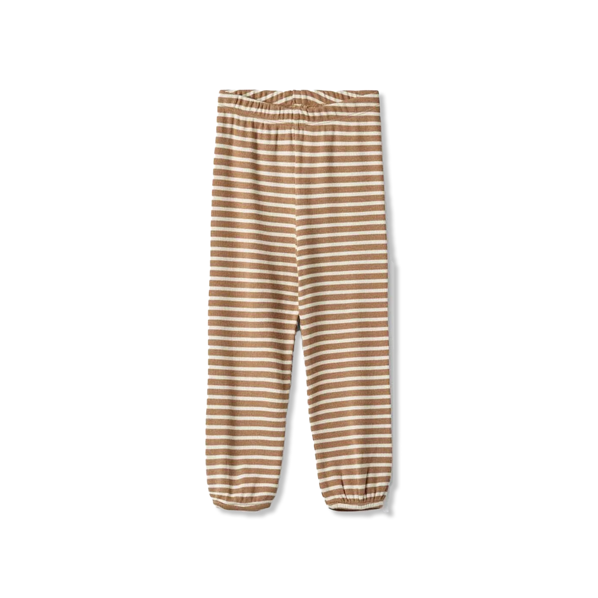 Amiens hose