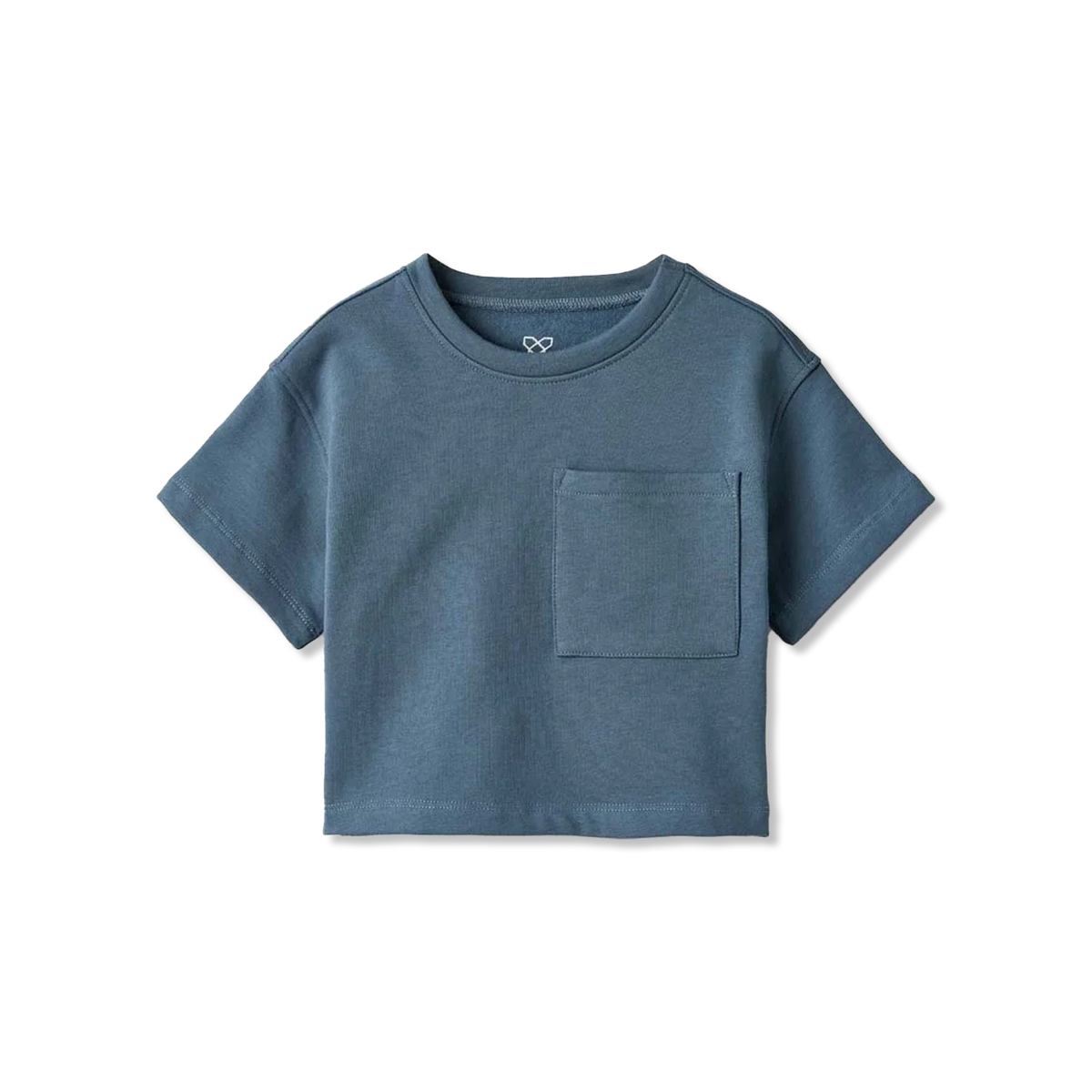 Camino sweatshirts