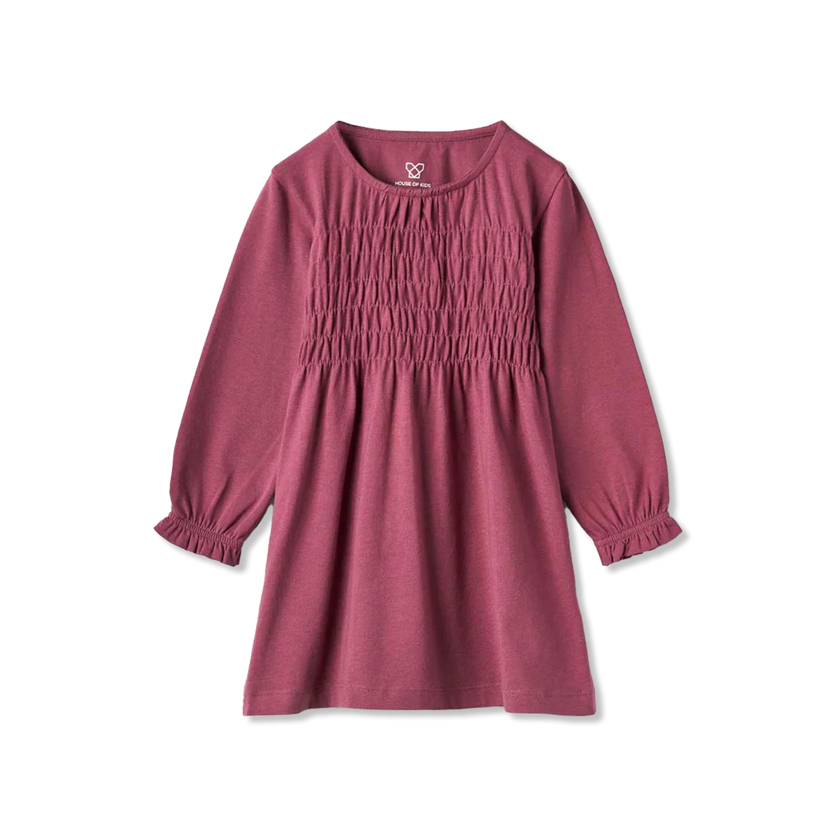 Chiavenna kleid