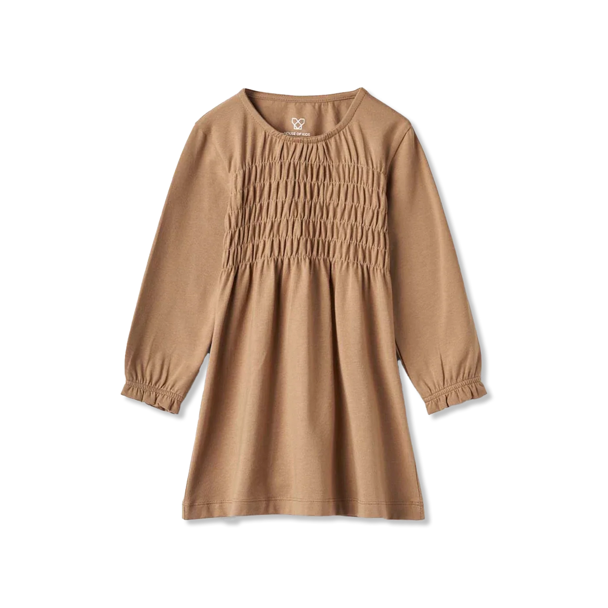 Chiavenna kleid