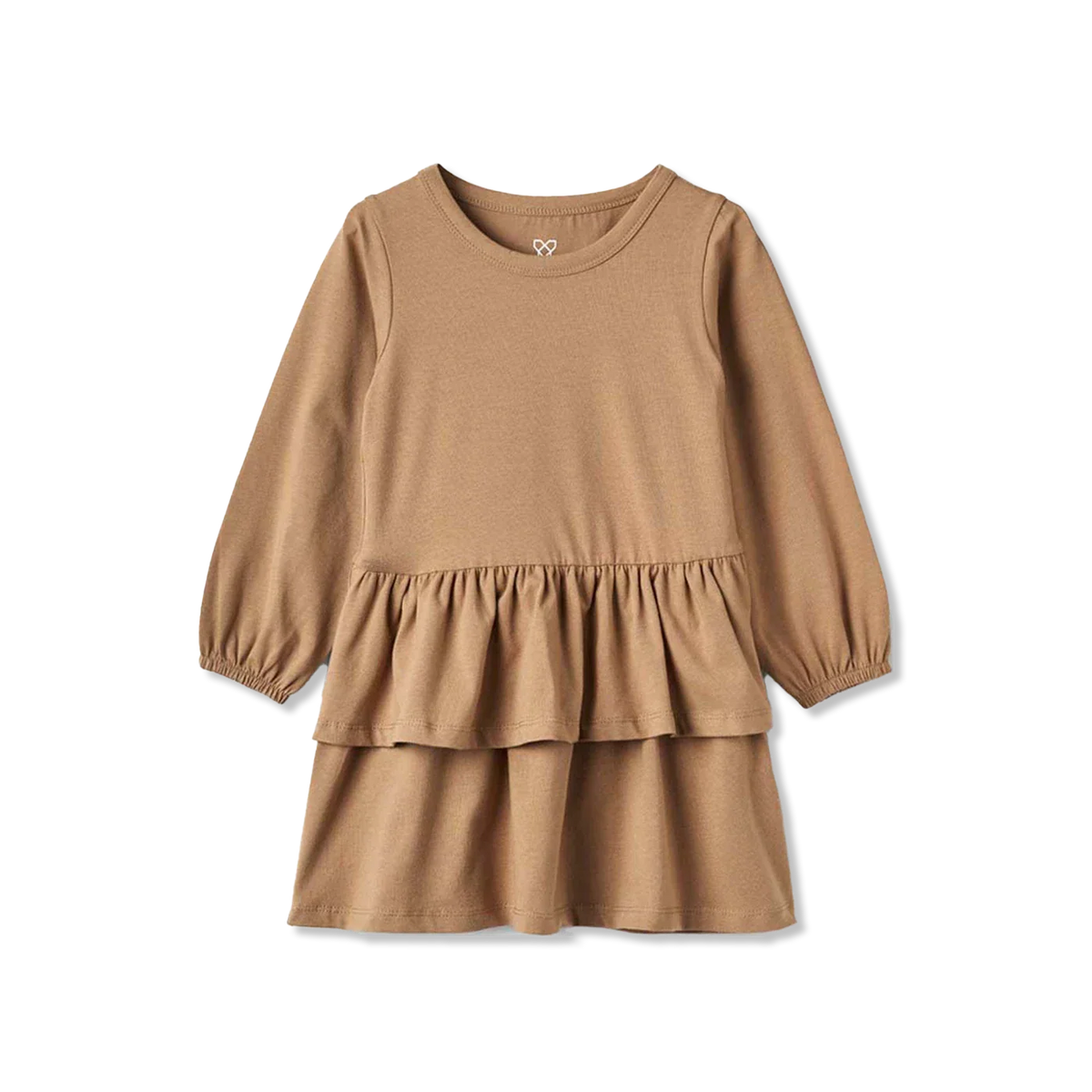 Rimini kleid