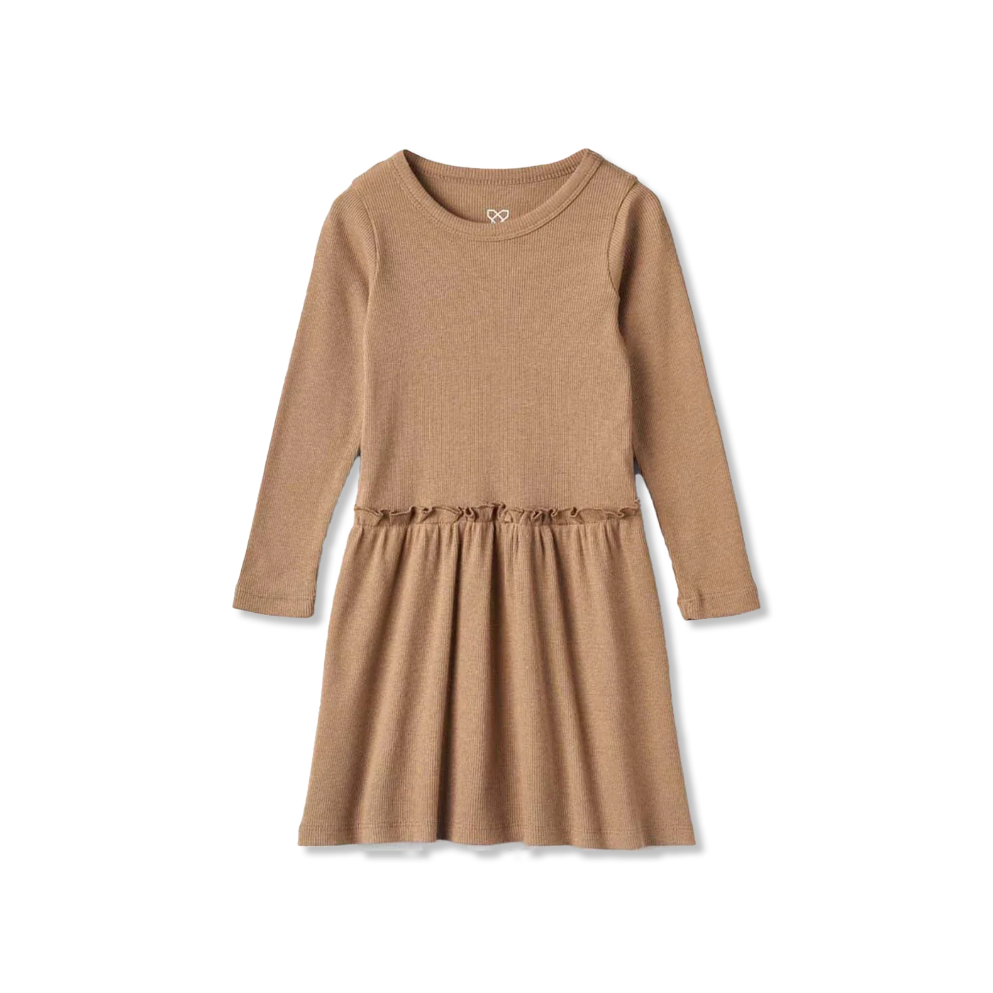 Modena kleid