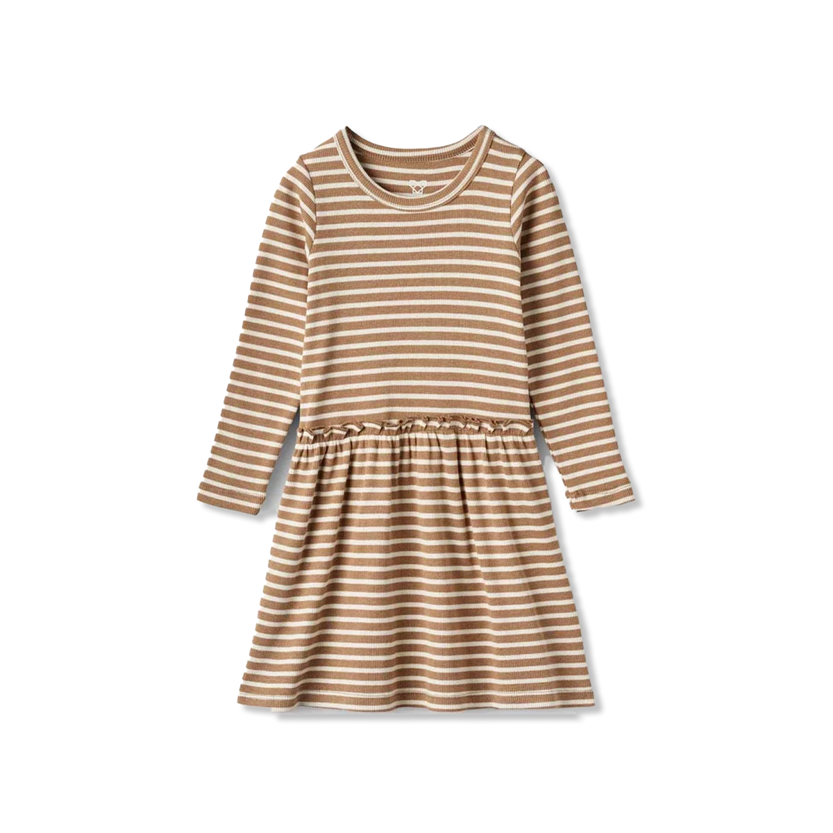 Modena kleid