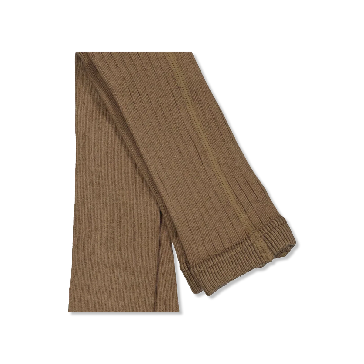 strumpfhose