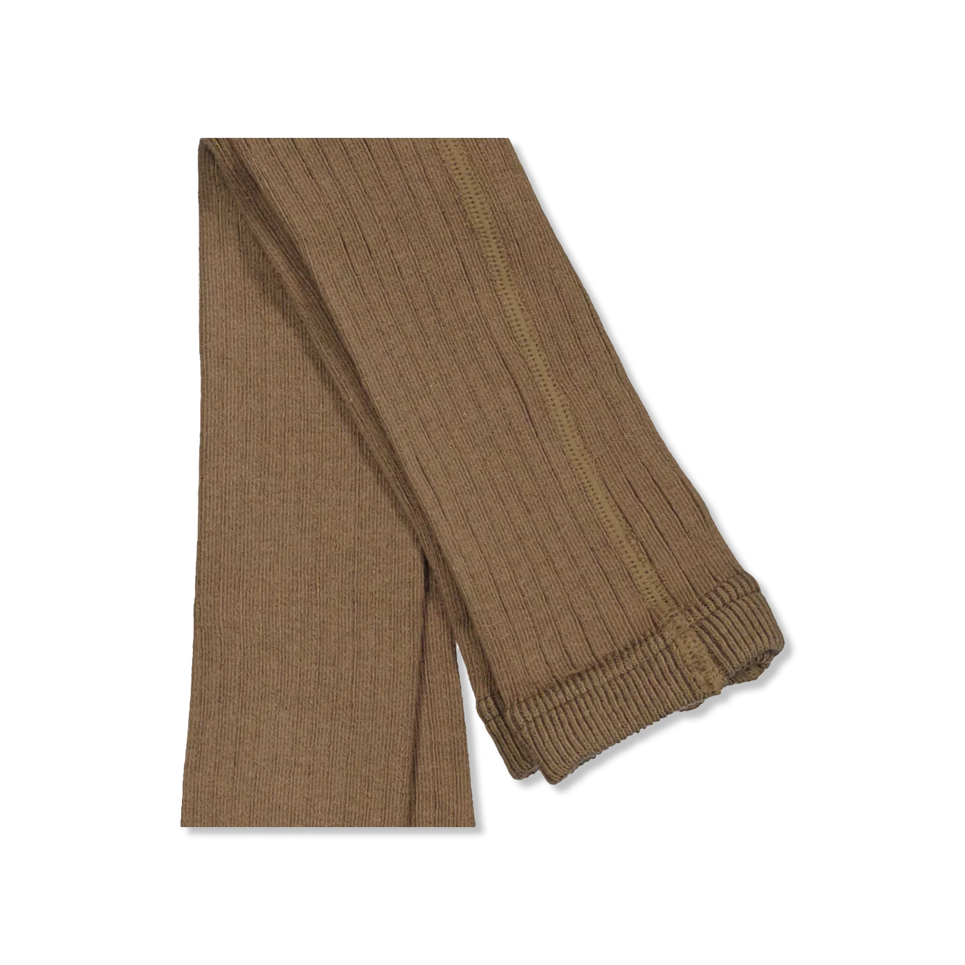 strumpfhose