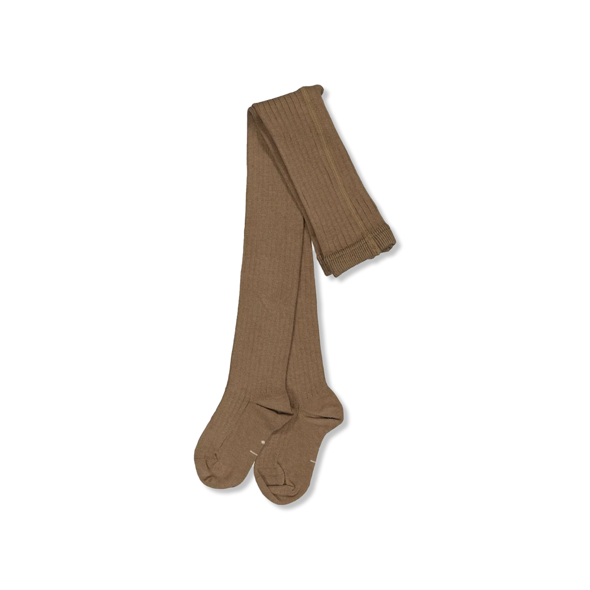 strumpfhose