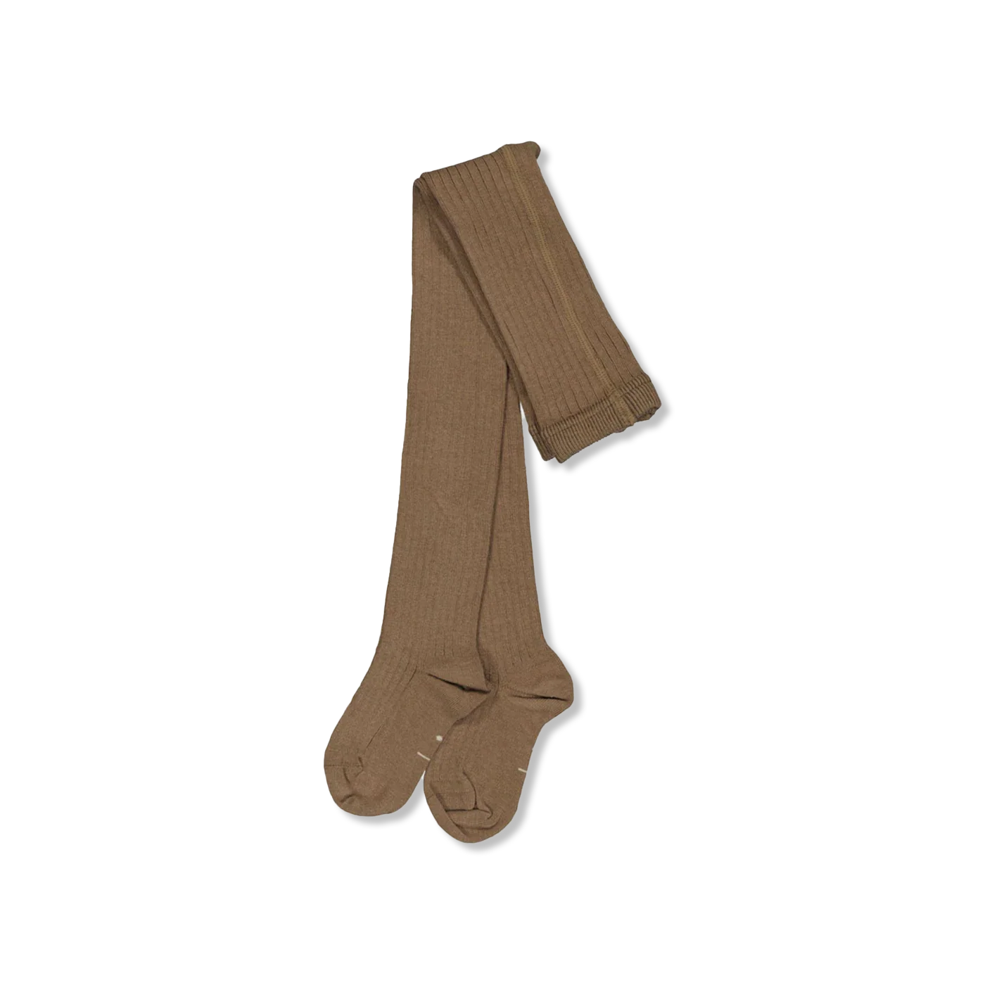 strumpfhose