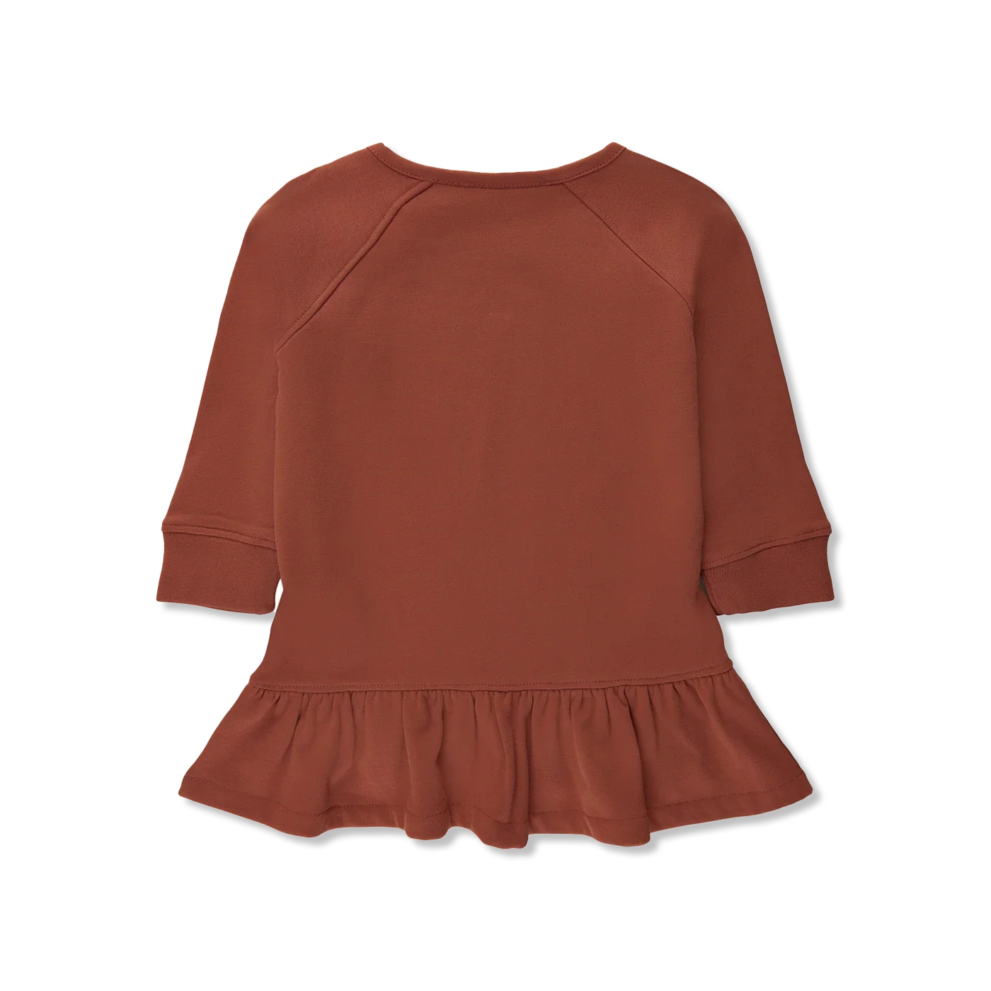SGBKRISTA kleid
