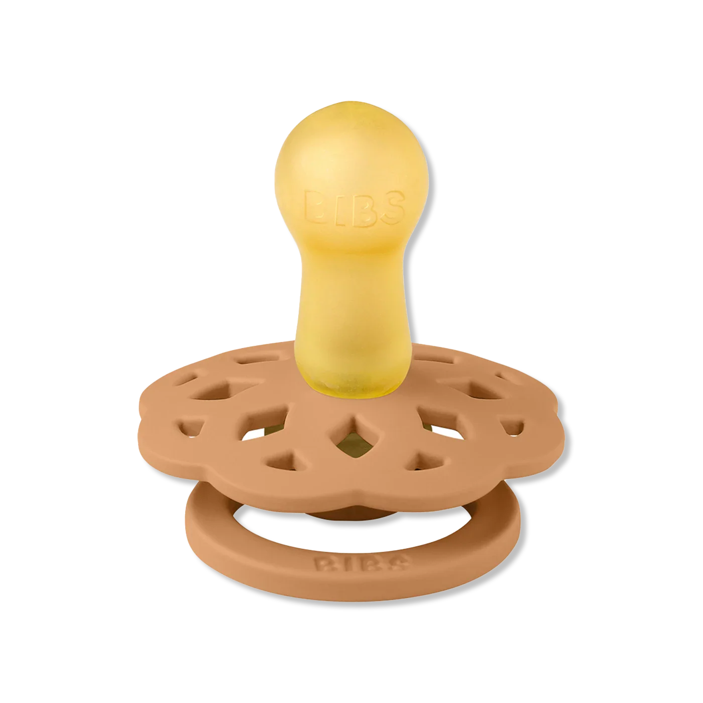 Boheme Latex schnuller