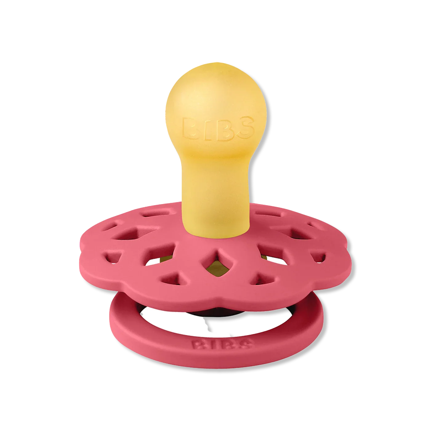 Boheme Latex schnuller