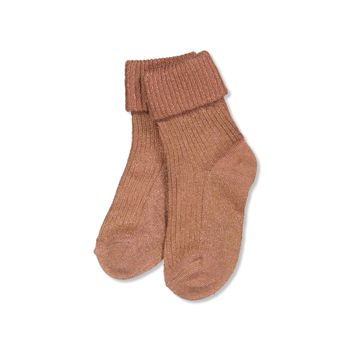 Ida socken