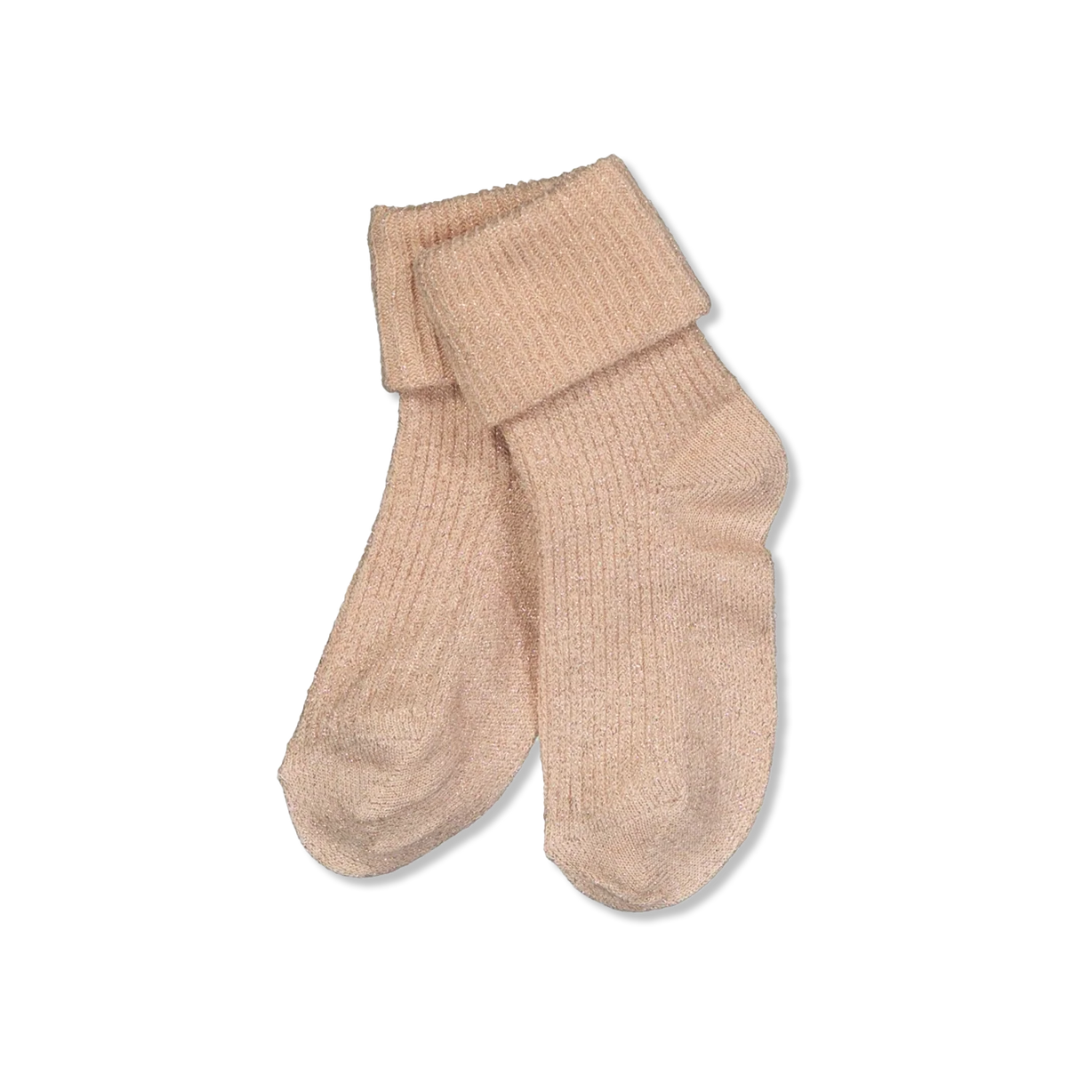 Ida socken