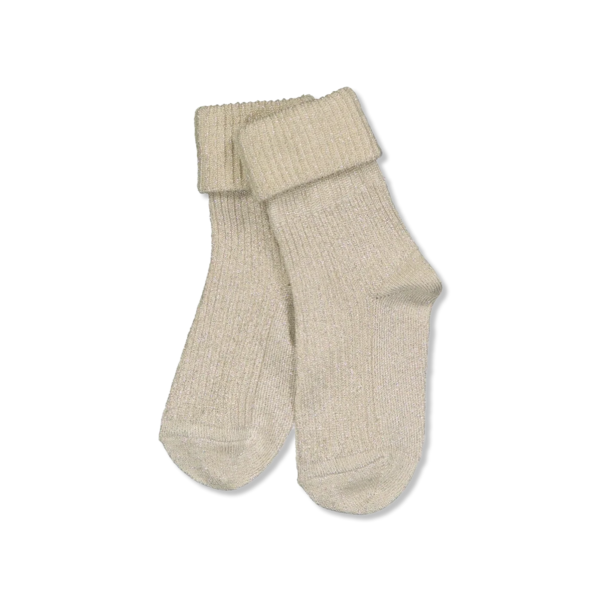 Ida socken