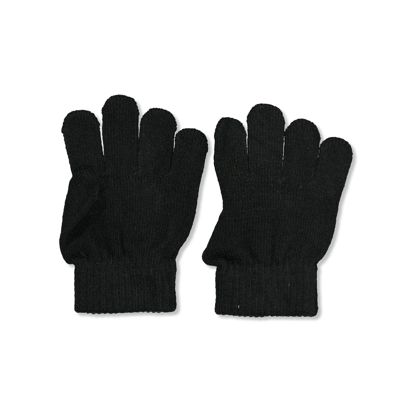 NMFMAGIC fäustlinge