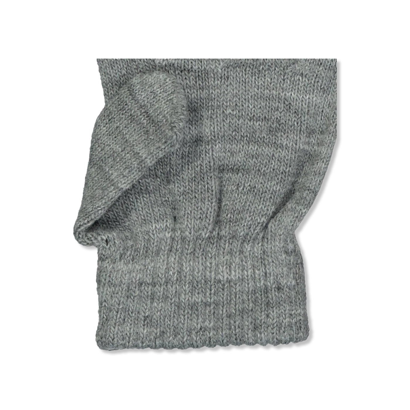 NMFMAGIC fäustlinge