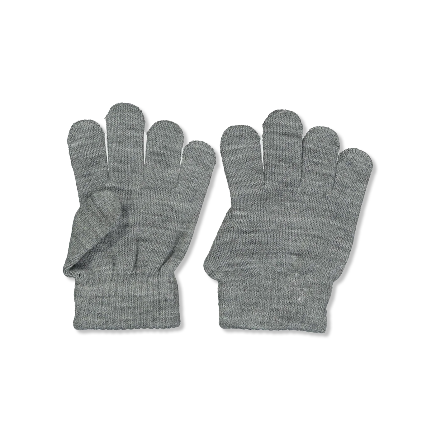 NMFMAGIC fäustlinge