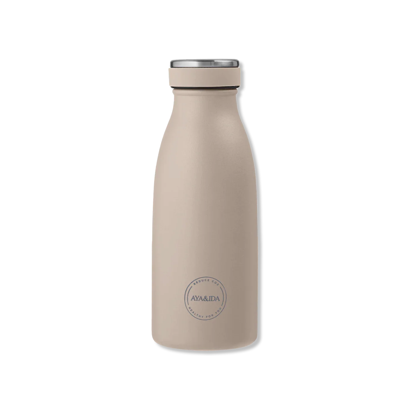 trinkflasche