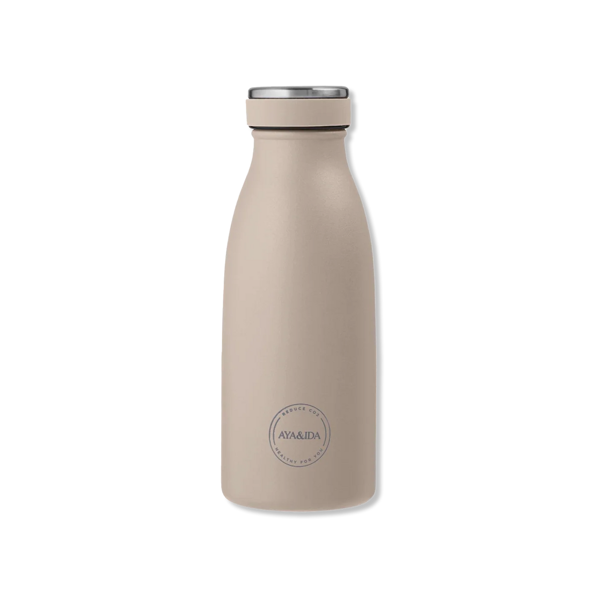 trinkflasche