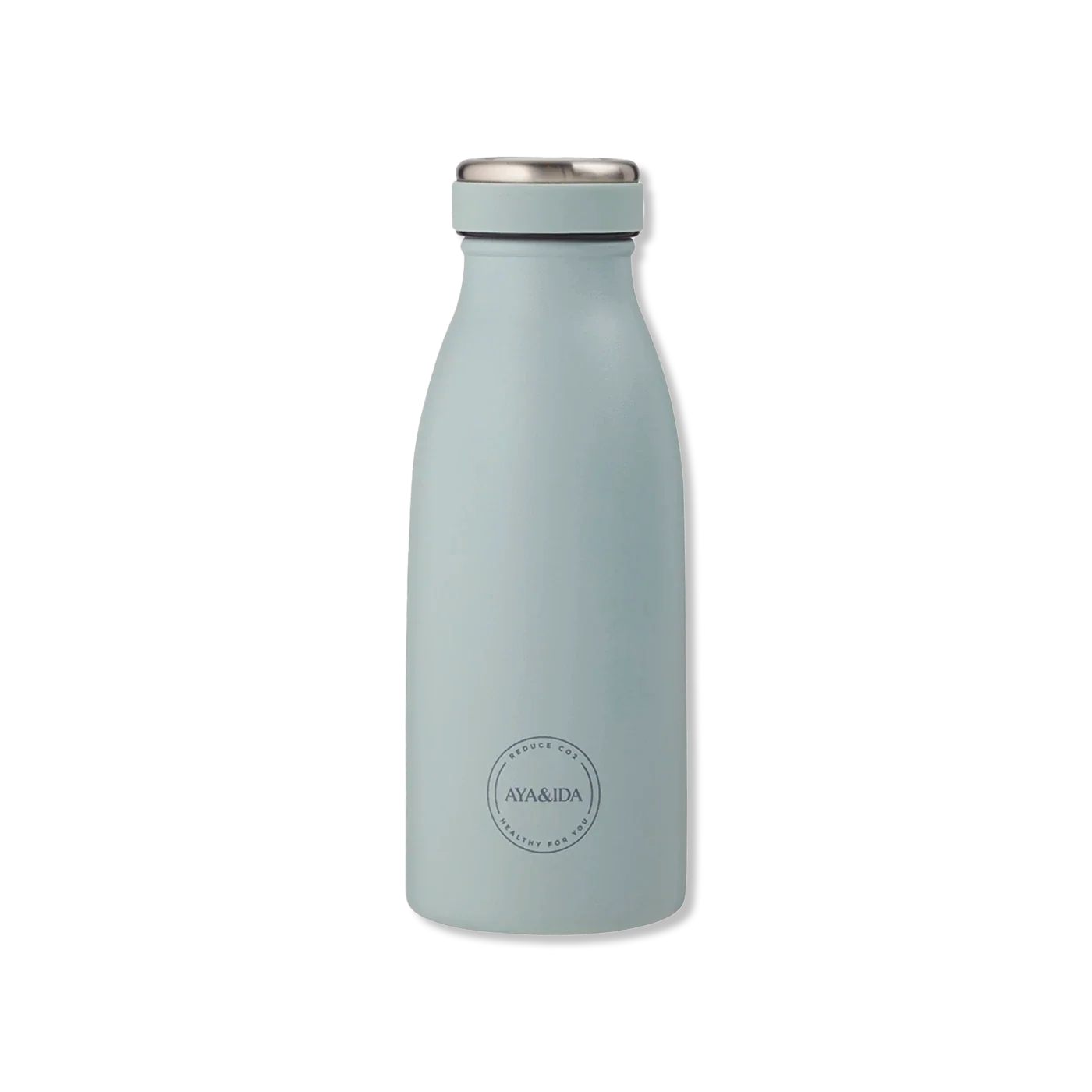 trinkflasche