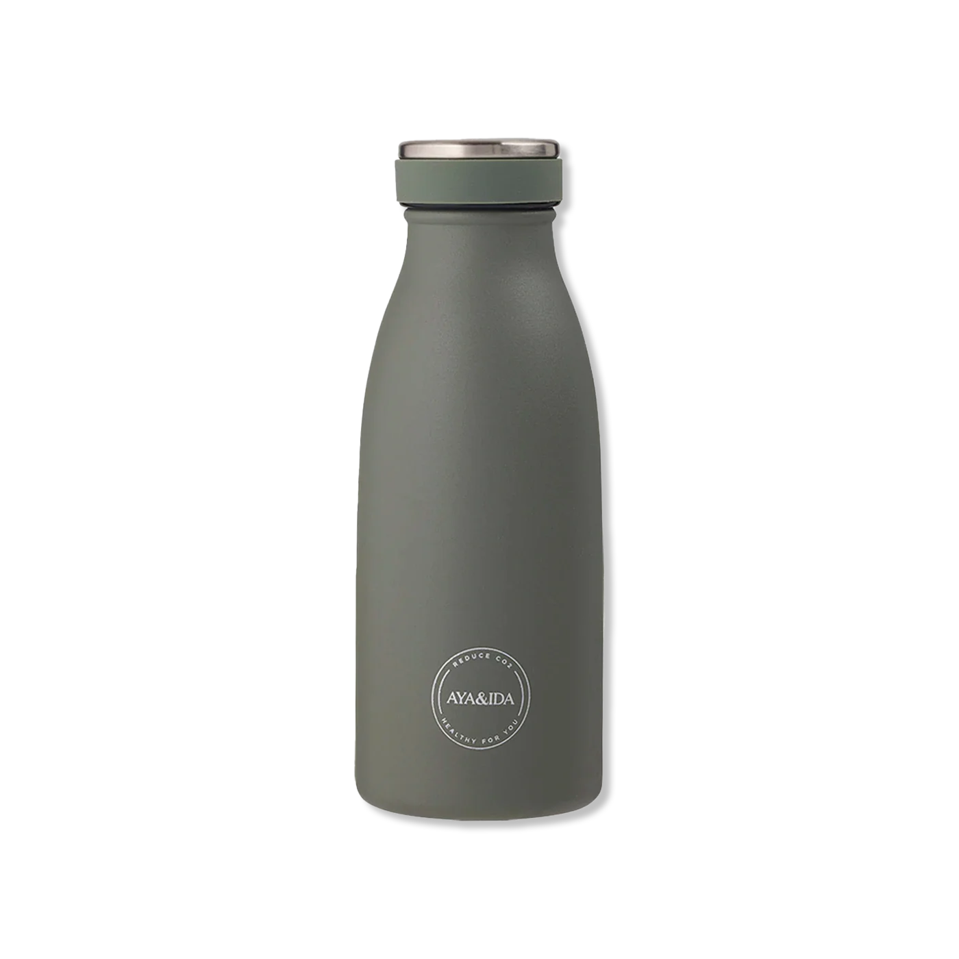 trinkflasche