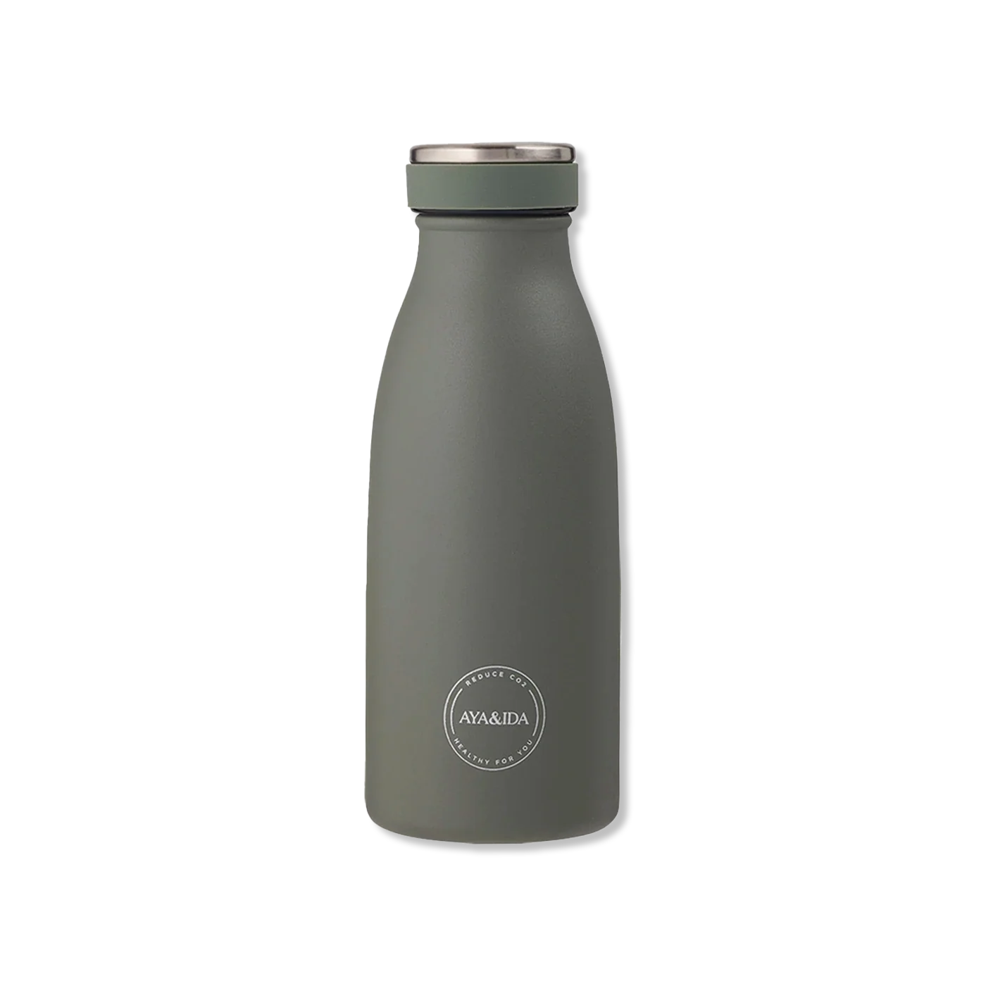 trinkflasche