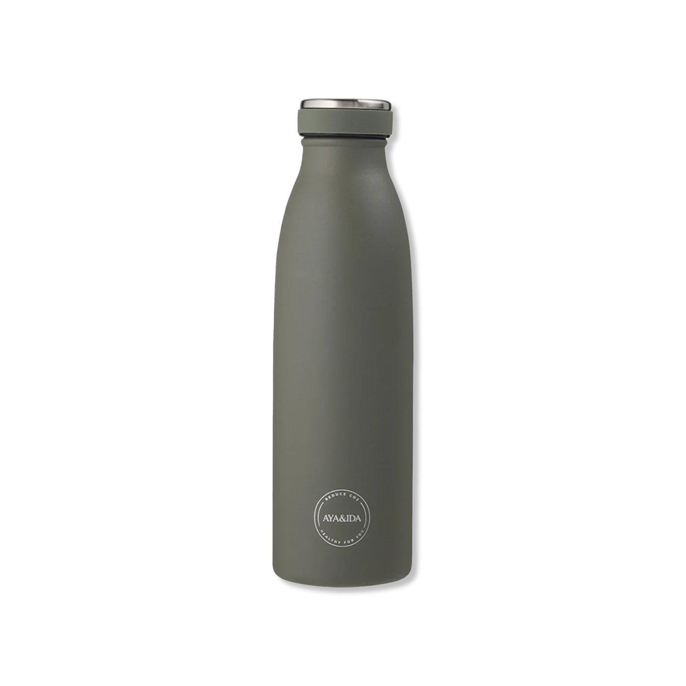 trinkflasche