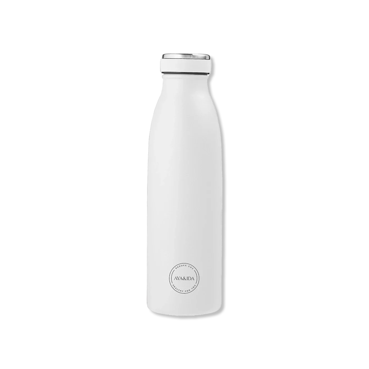 trinkflasche