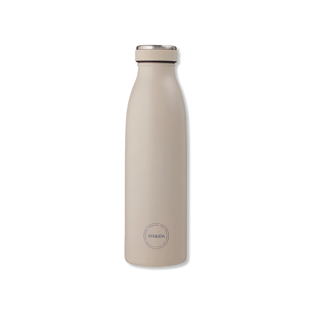 trinkflasche