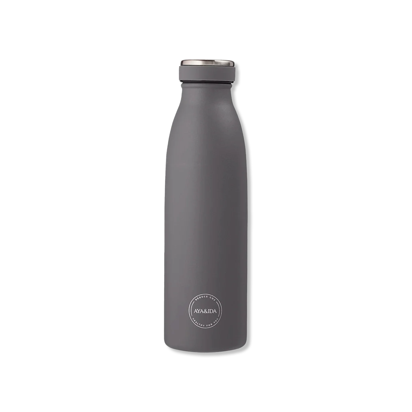 trinkflasche