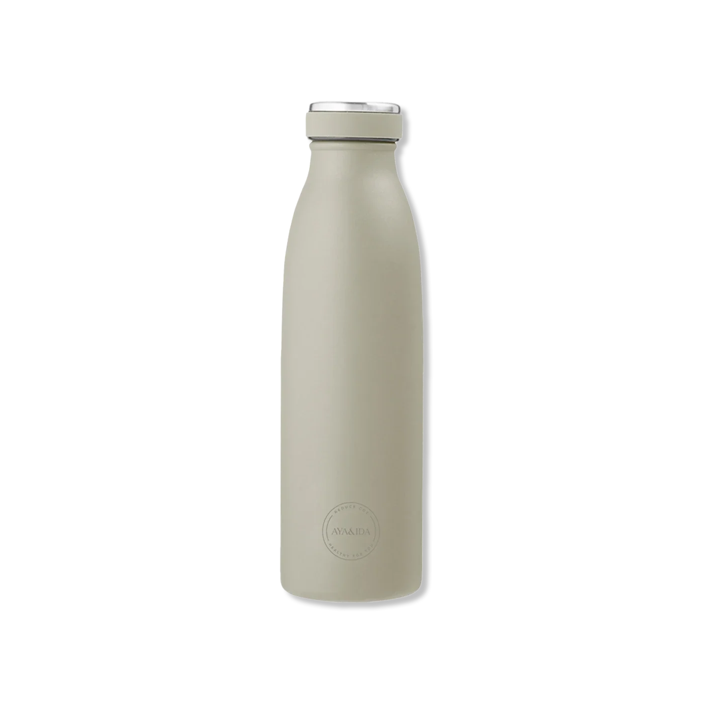 trinkflasche