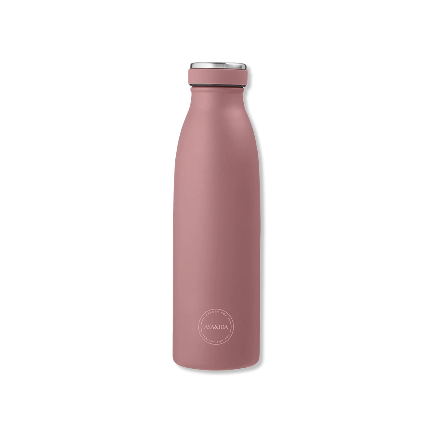 trinkflasche