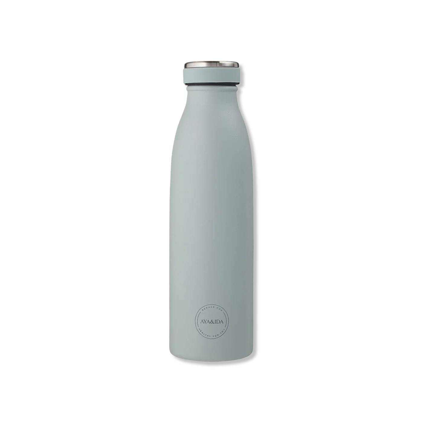 trinkflasche