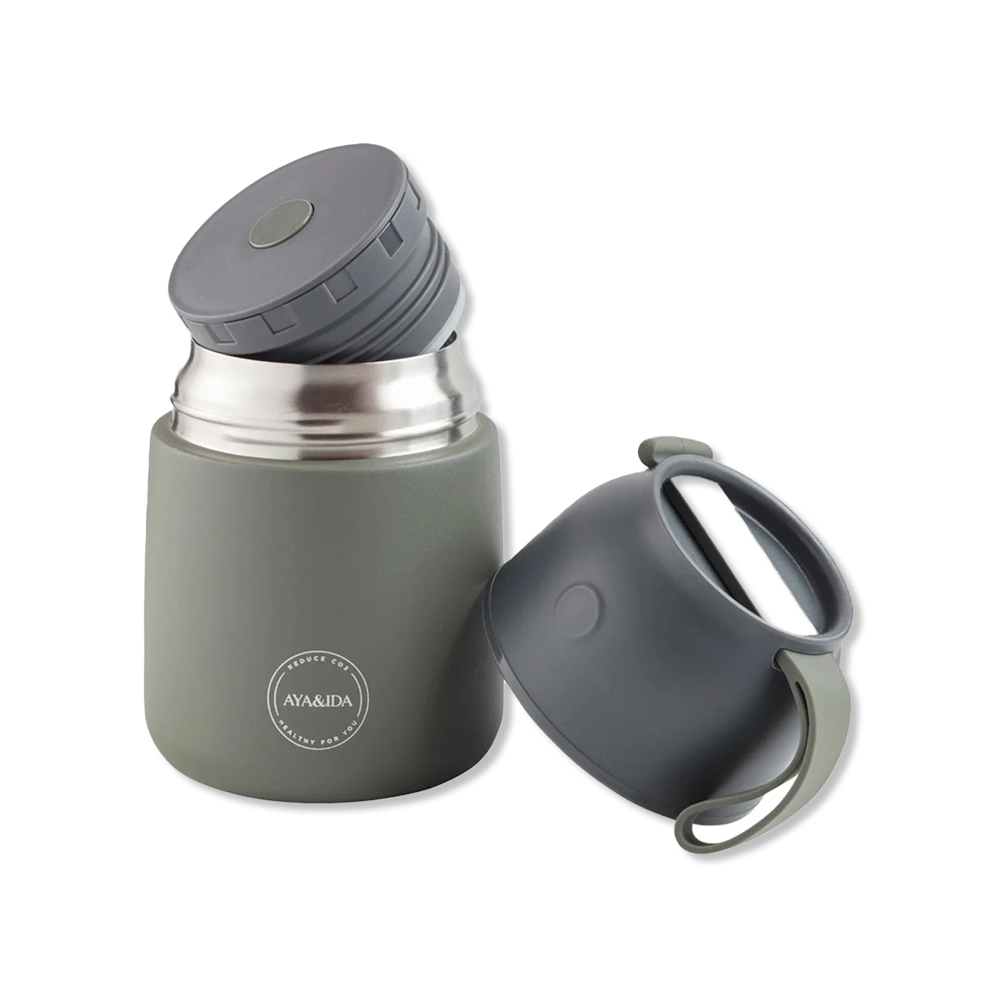 Foodie 500 ml
