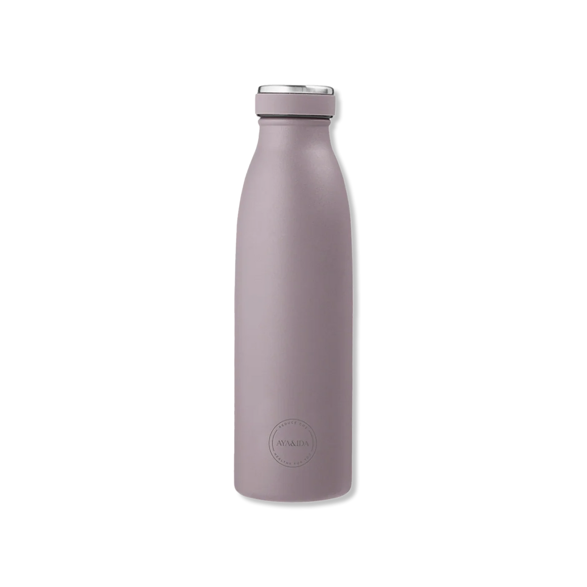 trinkflasche