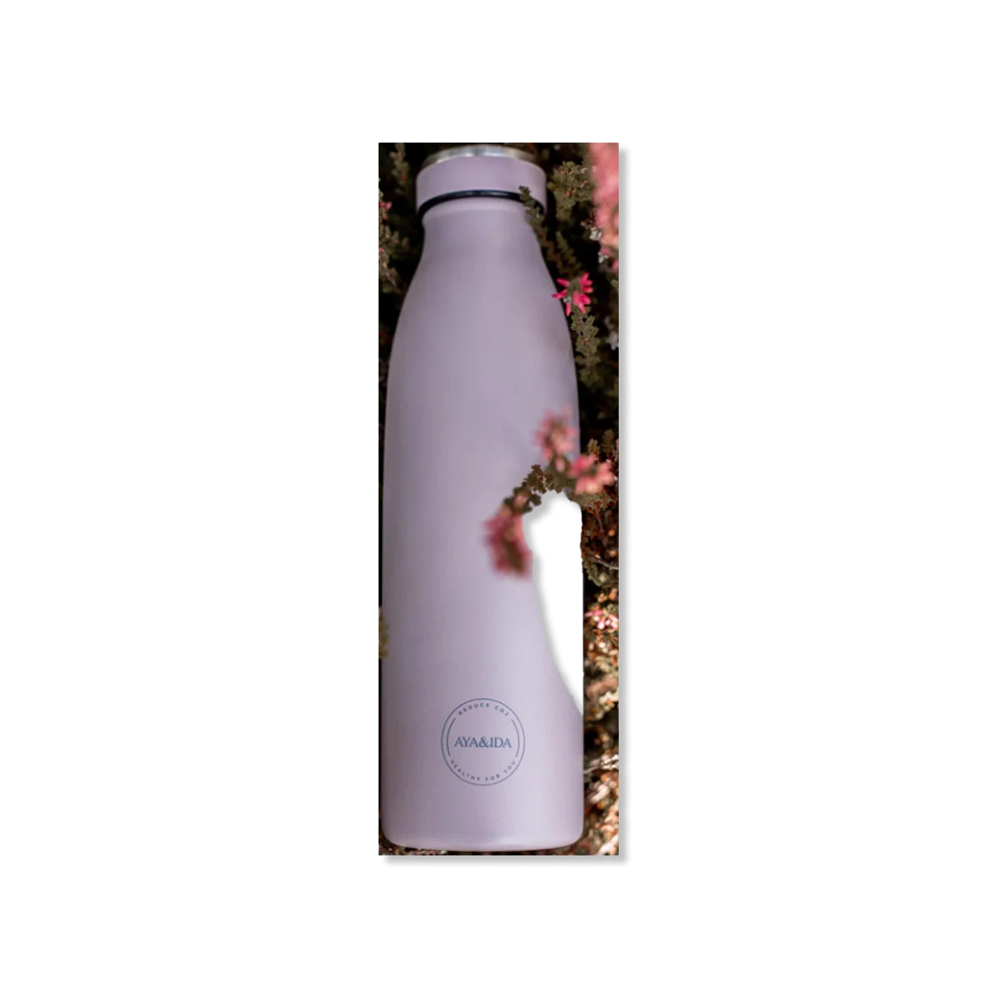 trinkflasche