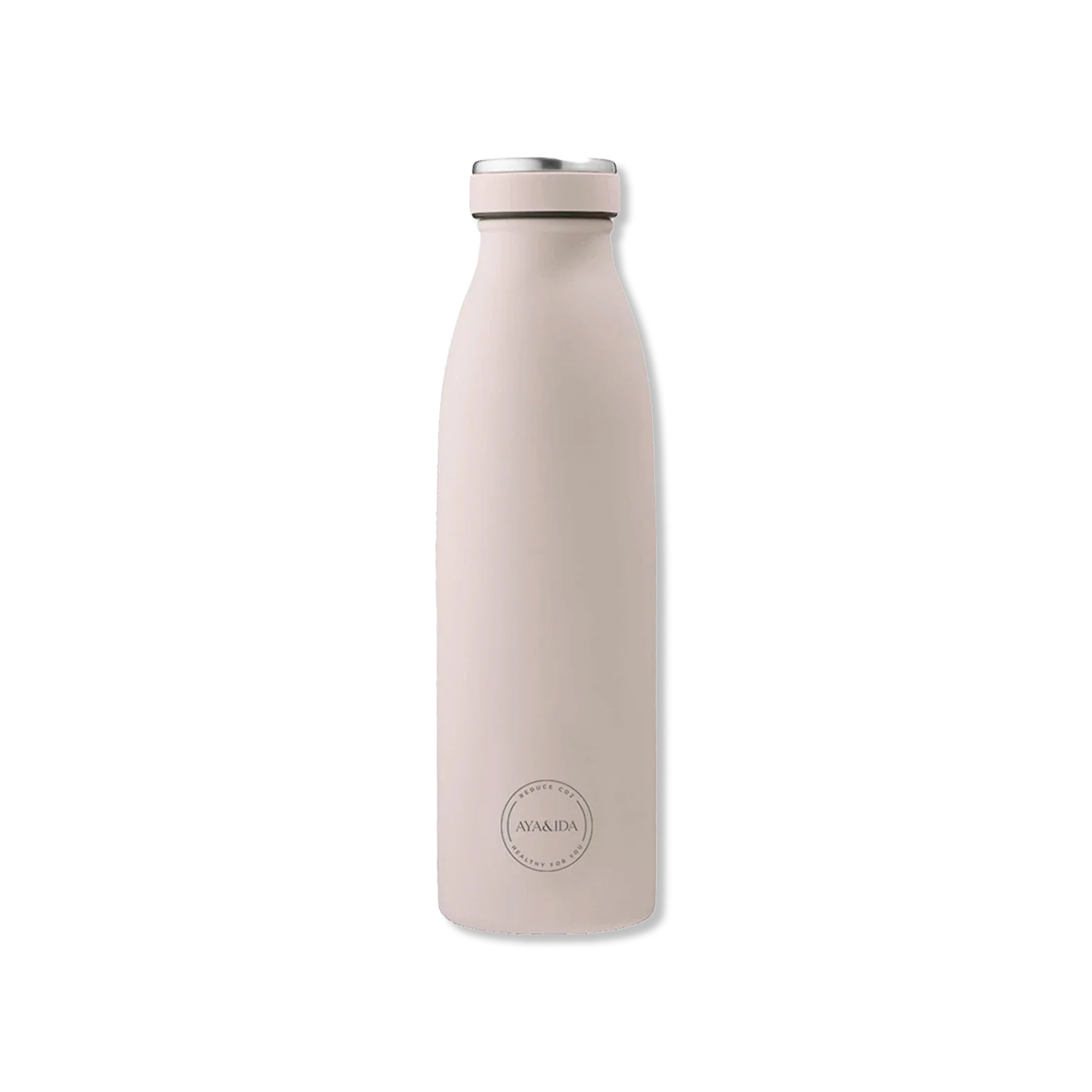 trinkflasche