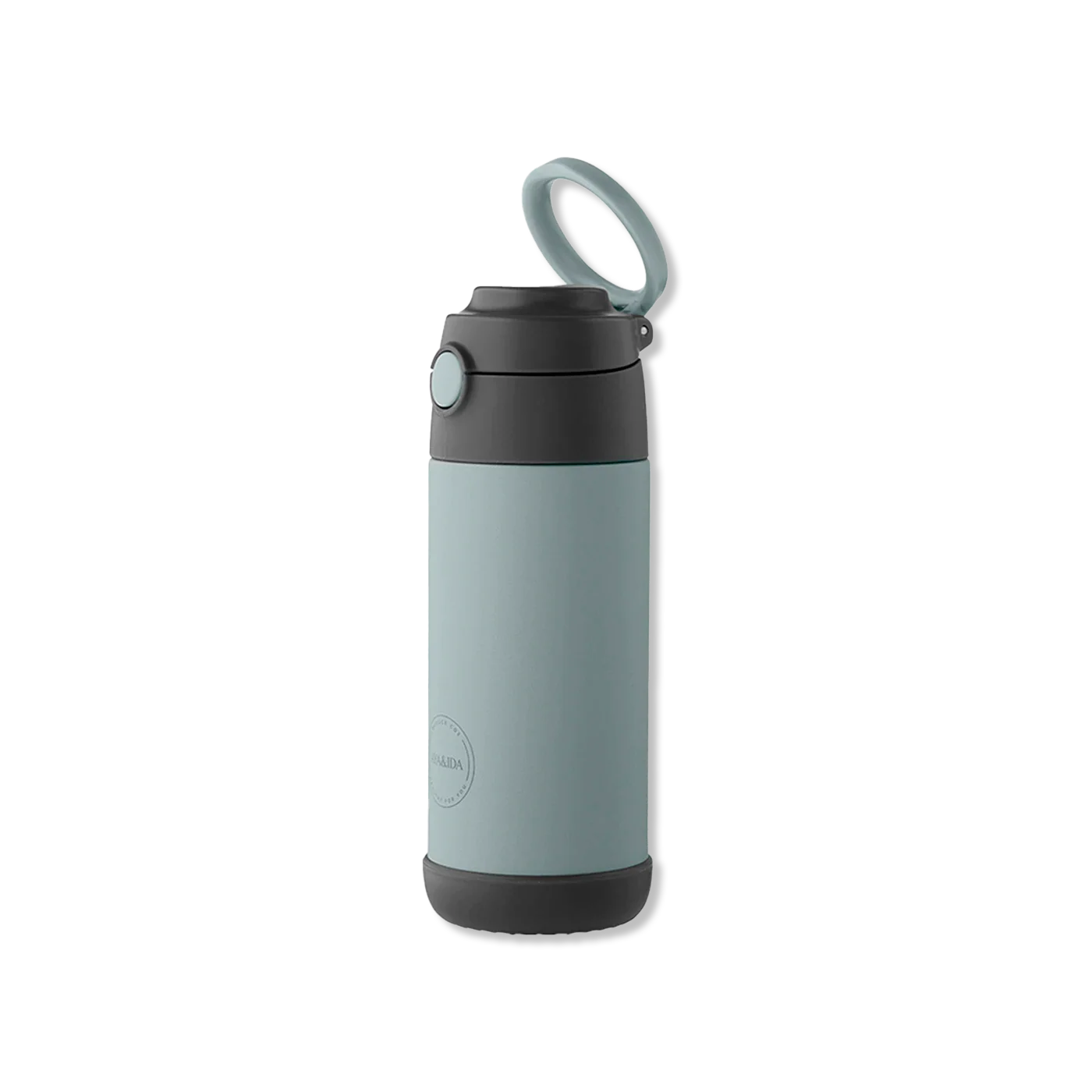 trinkflasche
