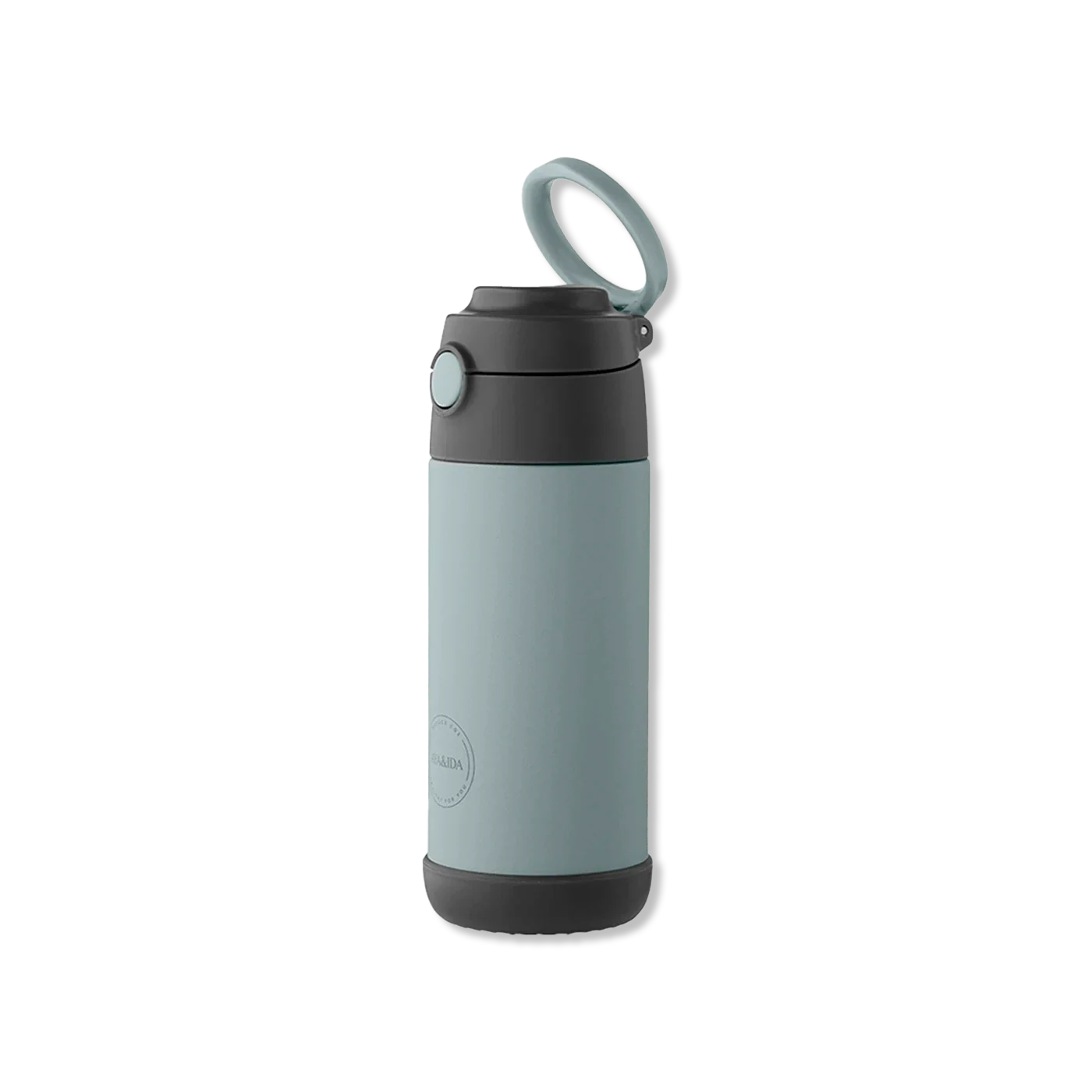 trinkflasche