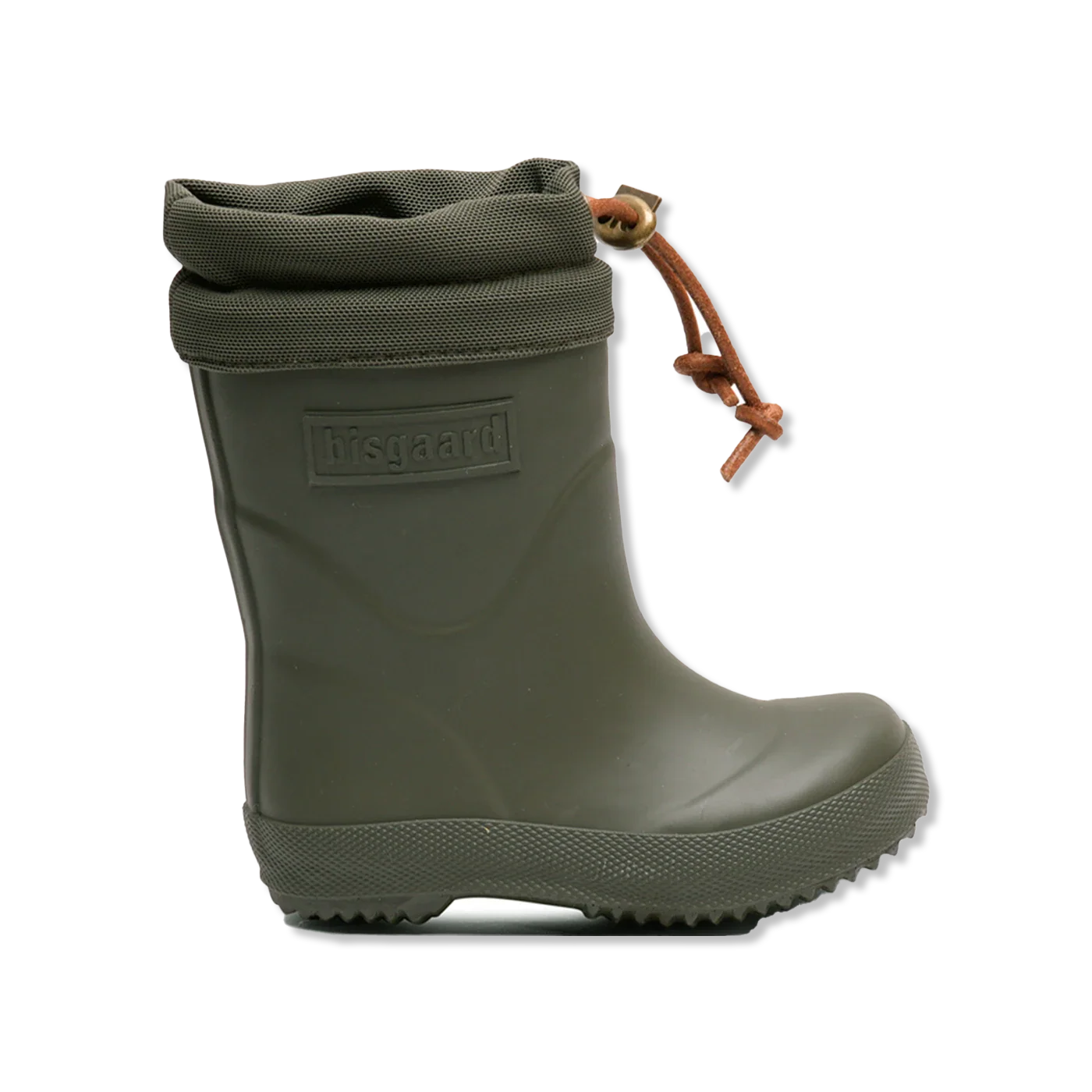 thermostiefel