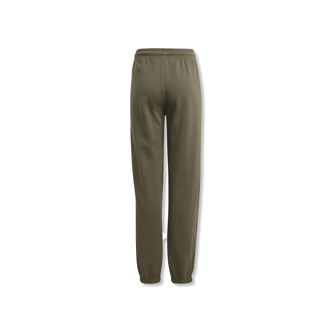 U FI LOGO PT sweathose