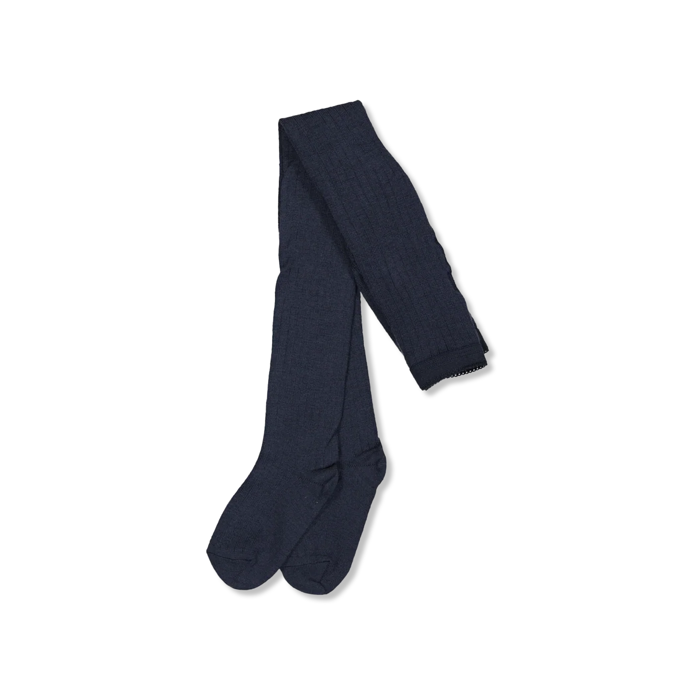 strumpfhose