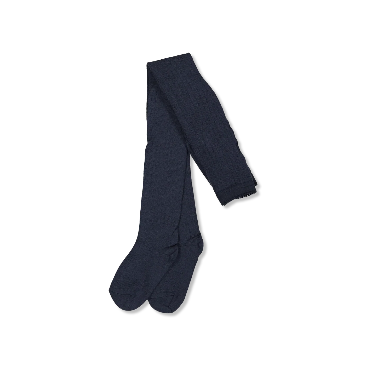 strumpfhose