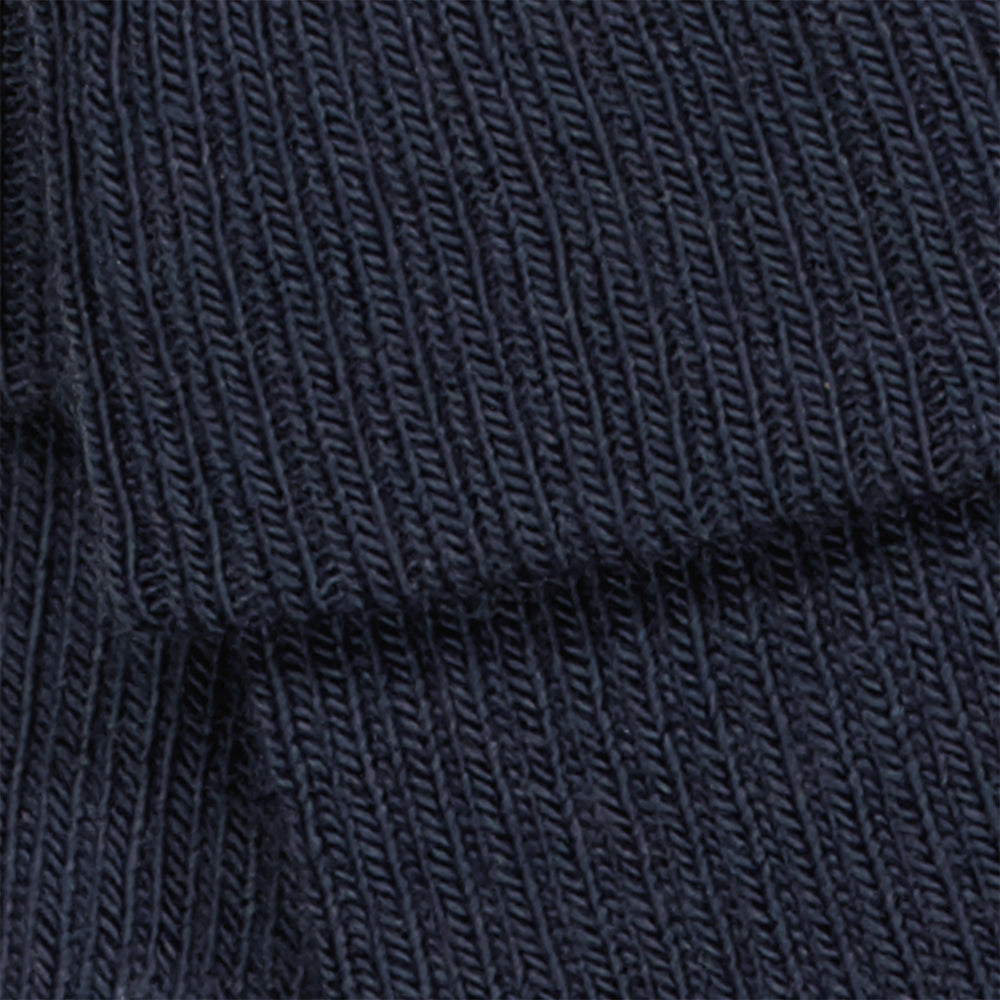 Socken