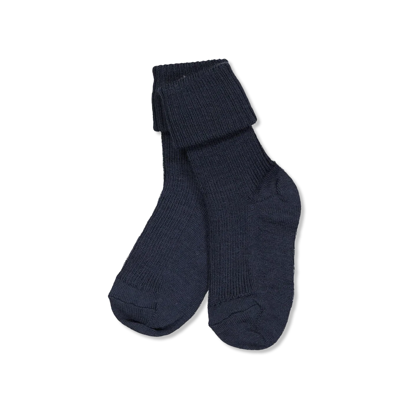 Socken