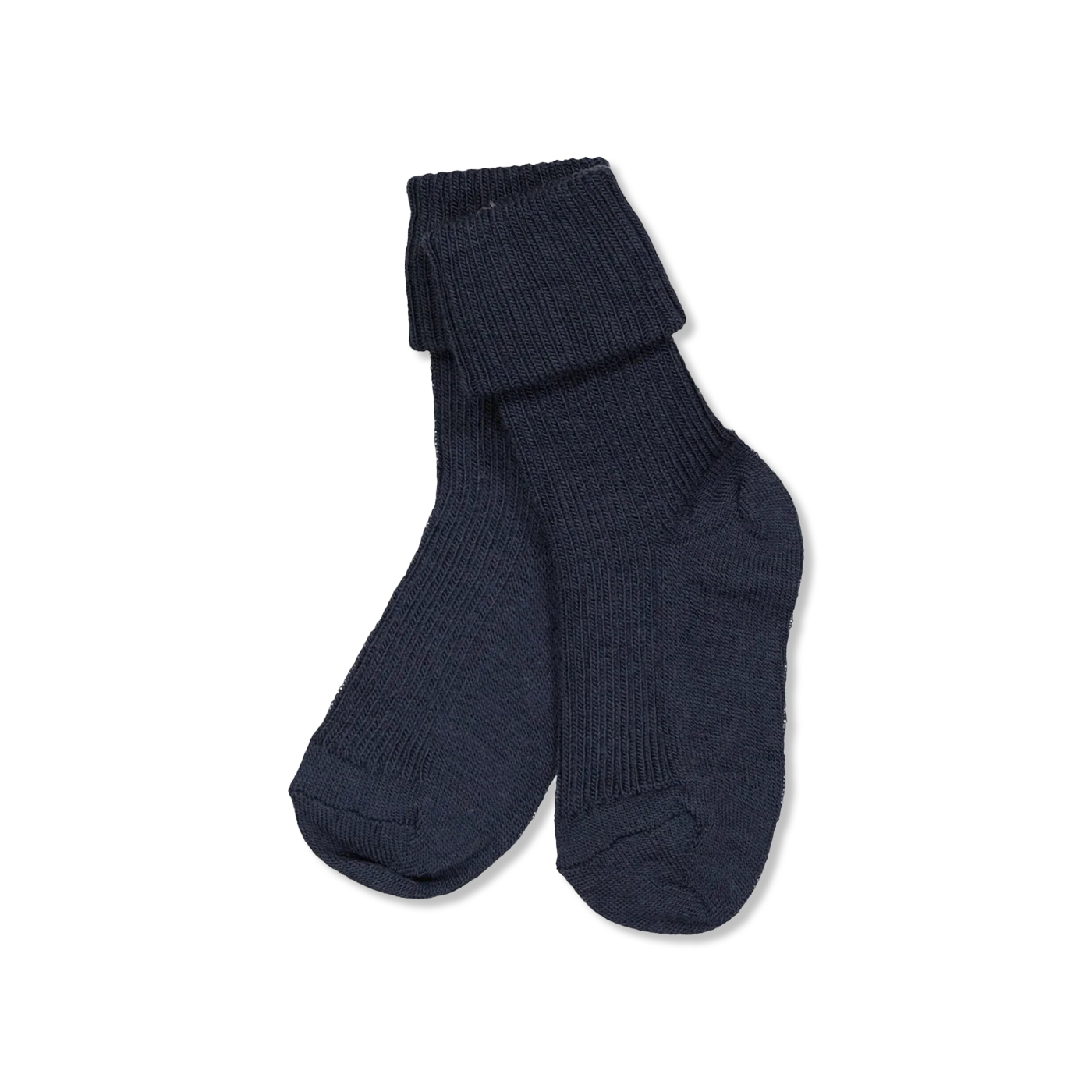 Socken