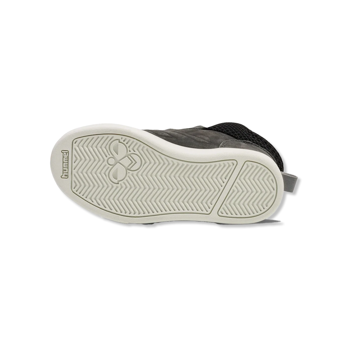 SPLASH TEX JR winterstiefel