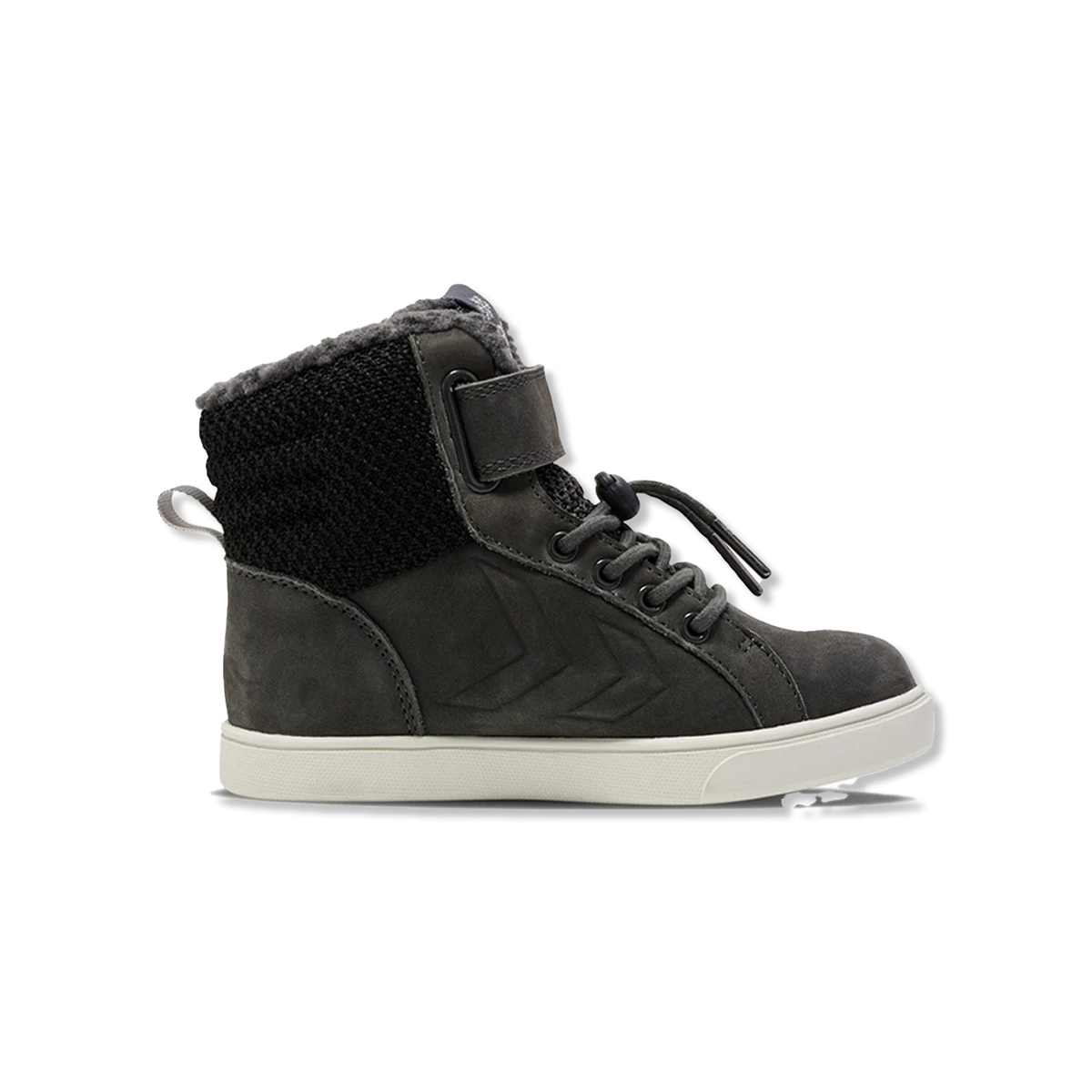 SPLASH TEX JR winterstiefel
