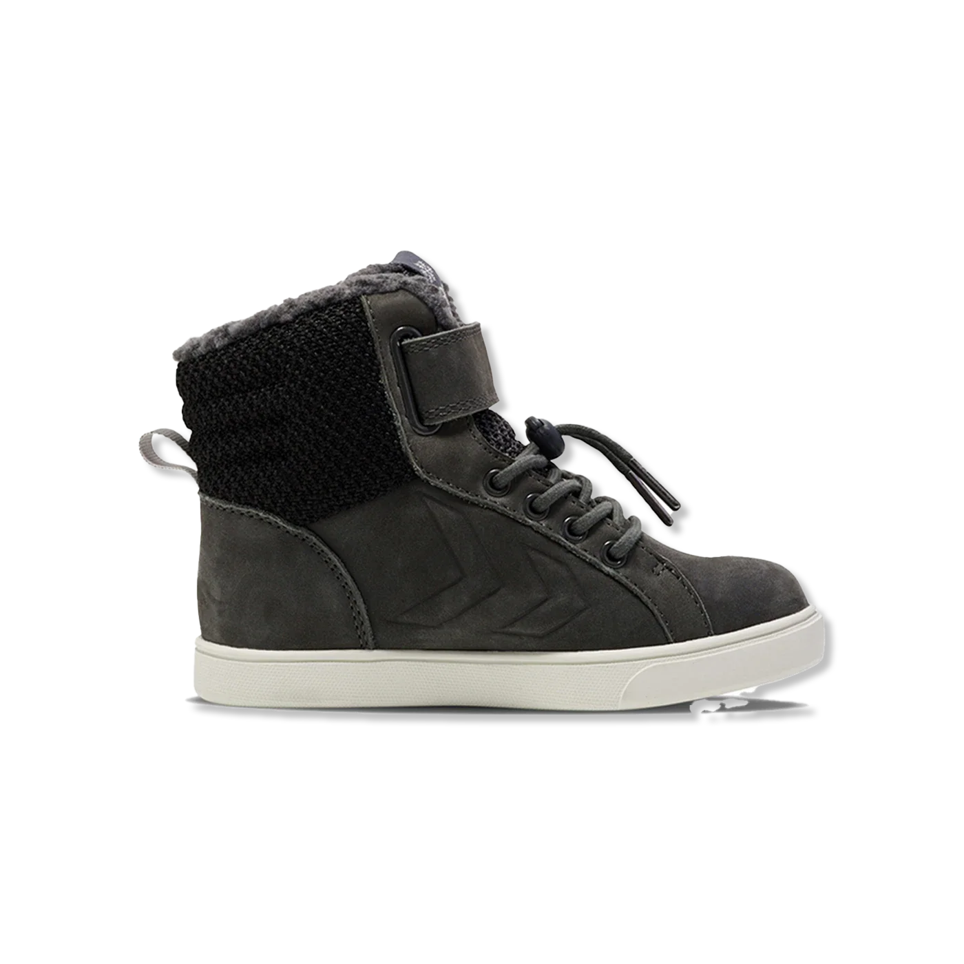 SPLASH TEX JR winterstiefel