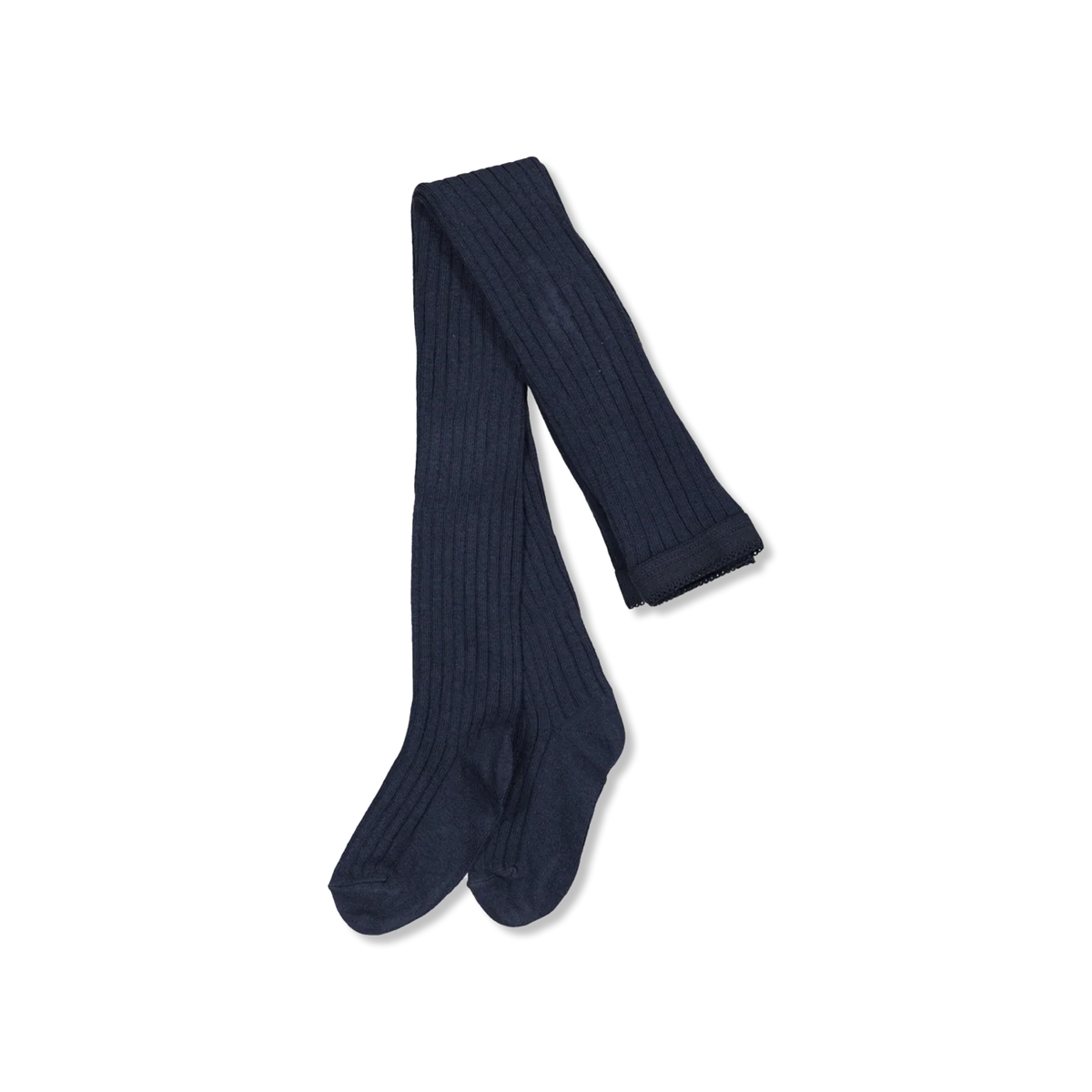 strumpfhose